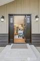 3122 Oas Drive - Photo 3
