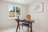 3122 Oas Drive - Photo 21