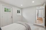 3122 Oas Drive - Photo 22