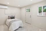 3122 Oas Drive - Photo 23