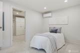 3122 Oas Drive - Photo 24