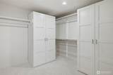 3122 Oas Drive - Photo 25