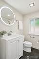 3122 Oas Drive - Photo 26
