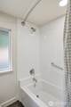 3122 Oas Drive - Photo 27
