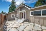 3122 Oas Drive - Photo 28