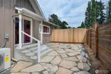 3122 Oas Drive - Photo 29