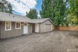 3122 Oas Drive - Photo 30