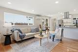 3122 Oas Drive - Photo 4