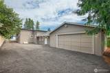3122 Oas Drive - Photo 31