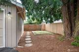 3122 Oas Drive - Photo 32