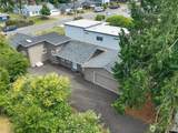 3122 Oas Drive - Photo 33