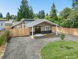 3122 Oas Drive - Photo 34