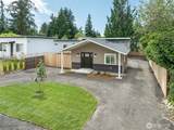 3122 Oas Drive - Photo 35
