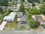 3122 Oas Drive - Photo 36