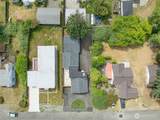 3122 Oas Drive - Photo 37