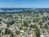 3122 Oas Drive - Photo 39