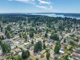 3122 Oas Drive - Photo 40