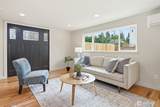 3122 Oas Drive - Photo 5