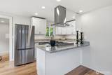 3122 Oas Drive - Photo 6