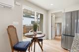 3122 Oas Drive - Photo 7