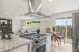 3122 Oas Drive - Photo 8