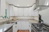 3122 Oas Drive - Photo 9