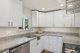 3122 Oas Drive - Photo 10
