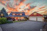 2610 Tuscany Lane - Photo 1