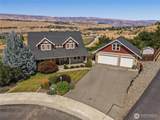 2610 Tuscany Lane - Photo 2