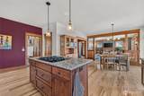 2610 Tuscany Lane - Photo 11