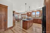 2610 Tuscany Lane - Photo 12