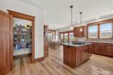2610 Tuscany Lane - Photo 13