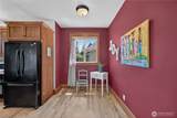 2610 Tuscany Lane - Photo 14