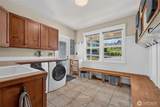 2610 Tuscany Lane - Photo 15