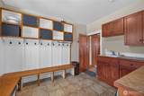 2610 Tuscany Lane - Photo 16
