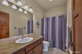 2610 Tuscany Lane - Photo 17
