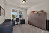 2610 Tuscany Lane - Photo 18