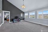2610 Tuscany Lane - Photo 19