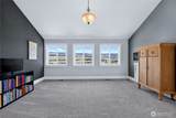 2610 Tuscany Lane - Photo 20