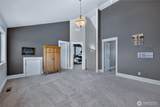 2610 Tuscany Lane - Photo 21