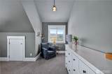 2610 Tuscany Lane - Photo 23
