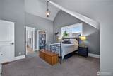 2610 Tuscany Lane - Photo 24