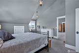 2610 Tuscany Lane - Photo 25