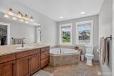2610 Tuscany Lane - Photo 26