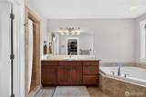 2610 Tuscany Lane - Photo 27