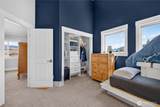 2610 Tuscany Lane - Photo 29