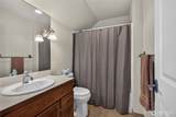 2610 Tuscany Lane - Photo 30