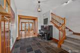 2610 Tuscany Lane - Photo 4