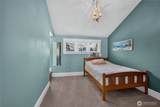 2610 Tuscany Lane - Photo 31