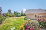 2610 Tuscany Lane - Photo 35
